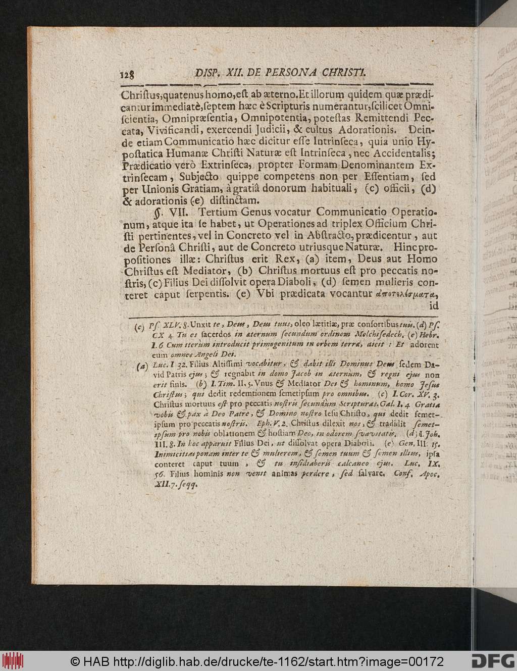 http://diglib.hab.de/drucke/te-1162/00172.jpg
