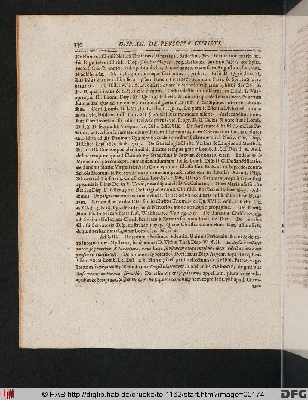 http://diglib.hab.de/drucke/te-1162/00174.jpg