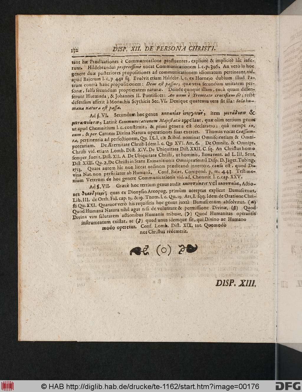 http://diglib.hab.de/drucke/te-1162/00176.jpg