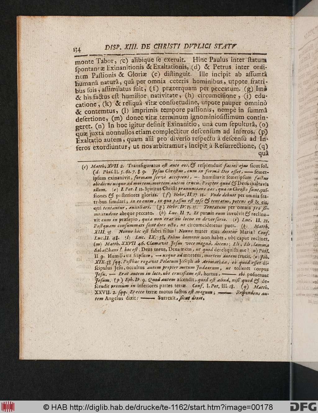 http://diglib.hab.de/drucke/te-1162/00178.jpg
