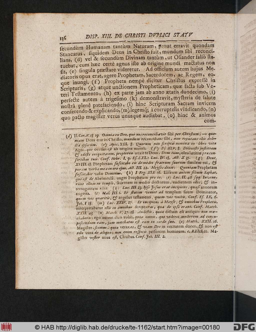 http://diglib.hab.de/drucke/te-1162/00180.jpg
