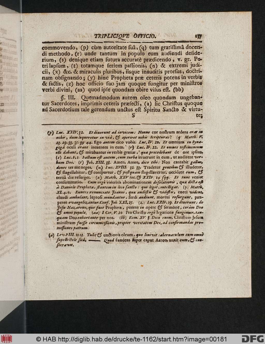 http://diglib.hab.de/drucke/te-1162/00181.jpg