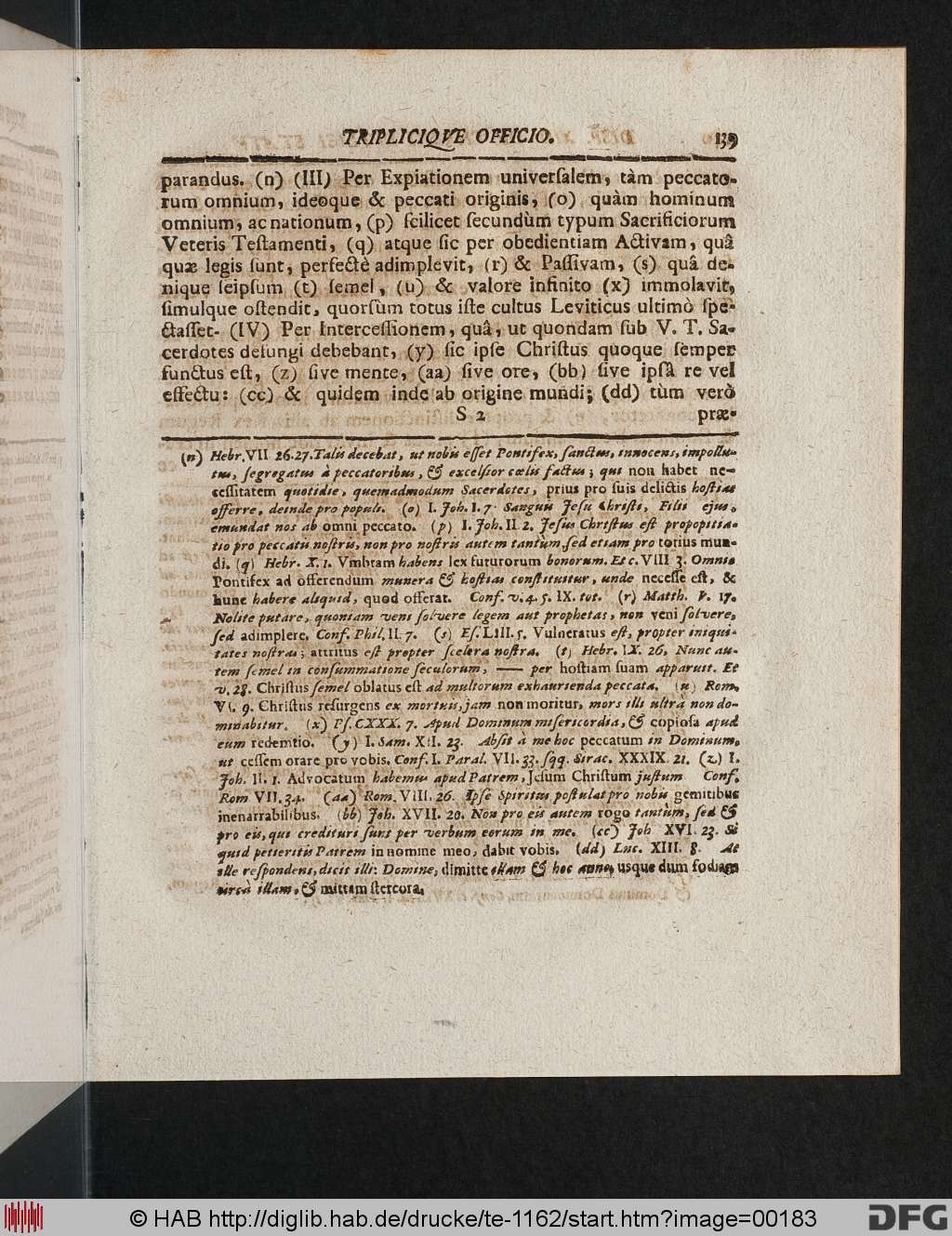 http://diglib.hab.de/drucke/te-1162/00183.jpg
