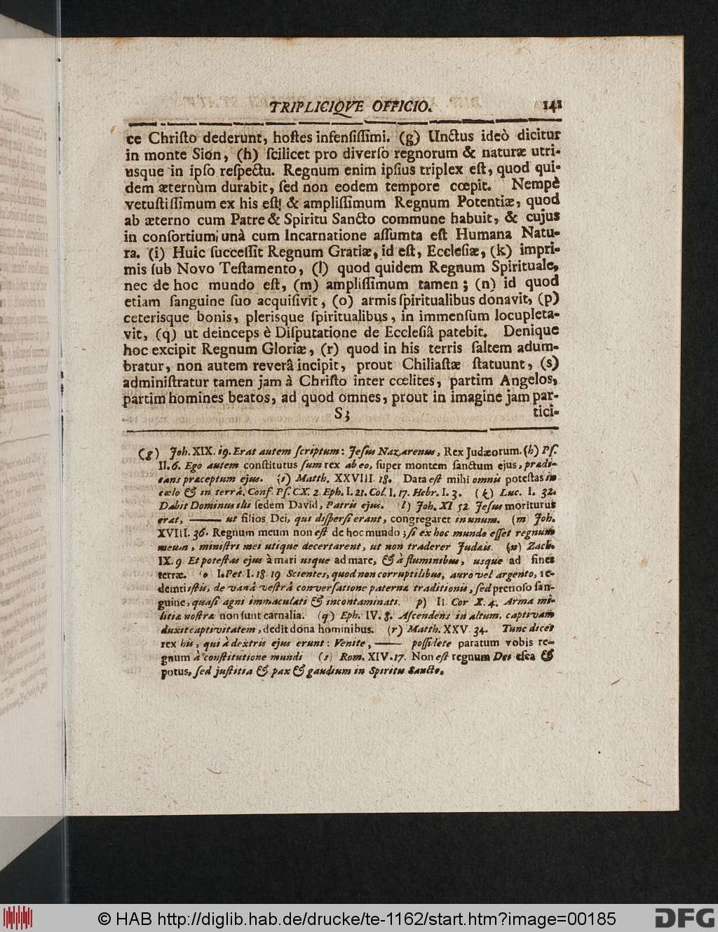 http://diglib.hab.de/drucke/te-1162/00185.jpg