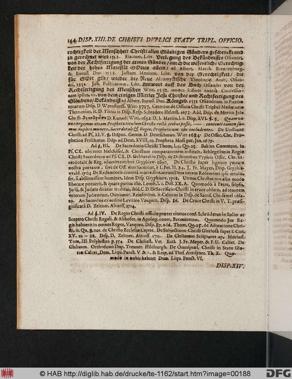 http://diglib.hab.de/drucke/te-1162/00188.jpg