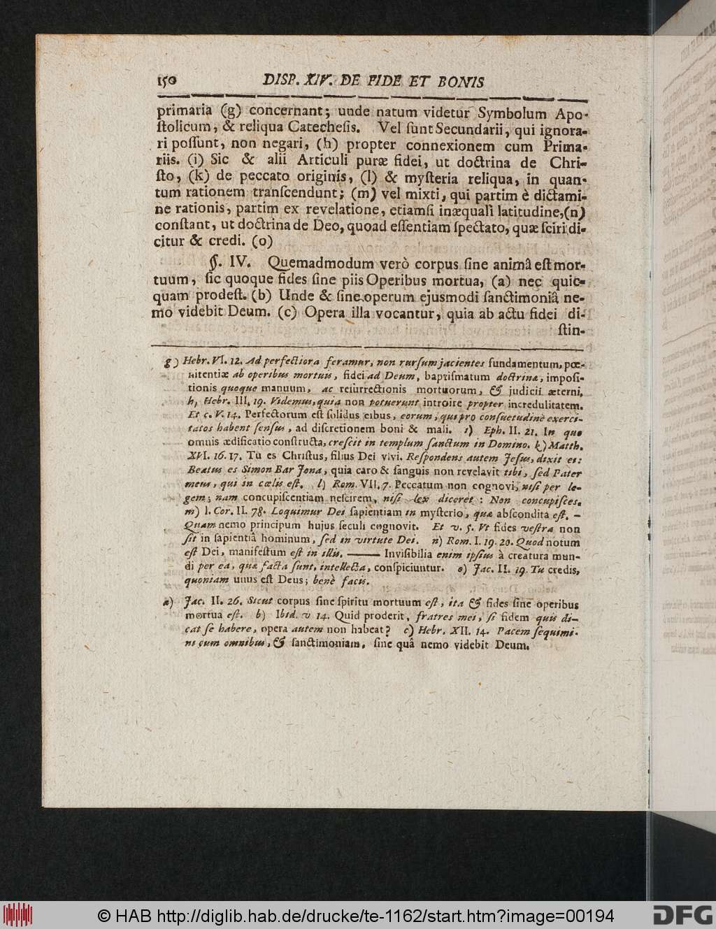 http://diglib.hab.de/drucke/te-1162/00194.jpg