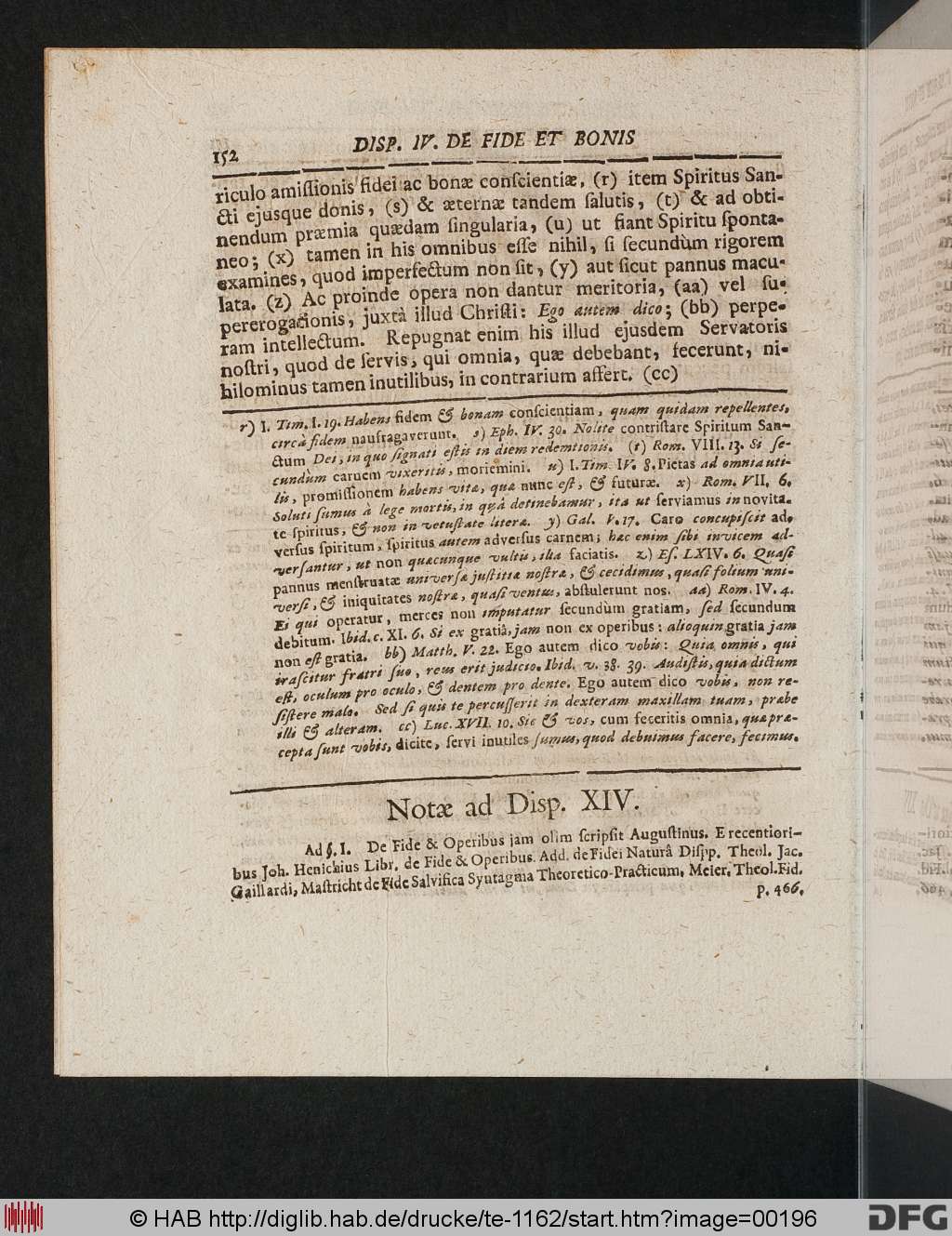 http://diglib.hab.de/drucke/te-1162/00196.jpg