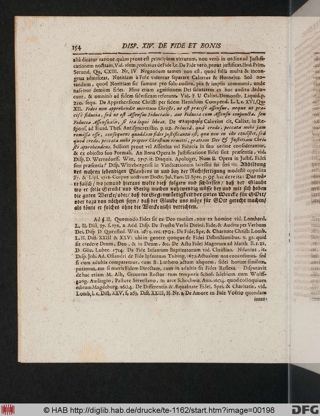 http://diglib.hab.de/drucke/te-1162/00198.jpg
