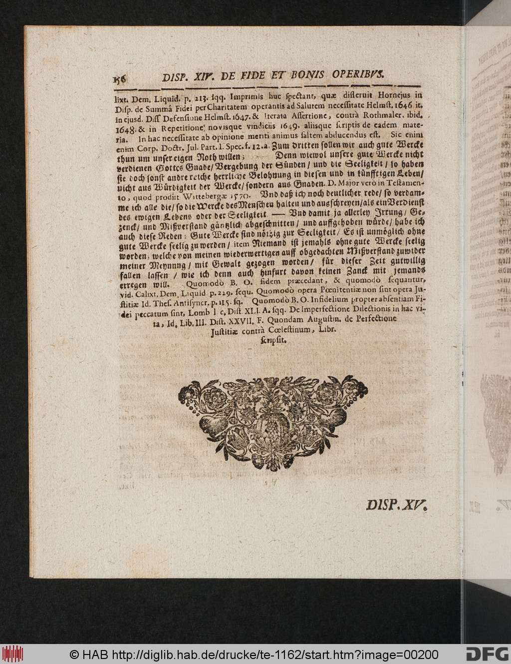 http://diglib.hab.de/drucke/te-1162/00200.jpg