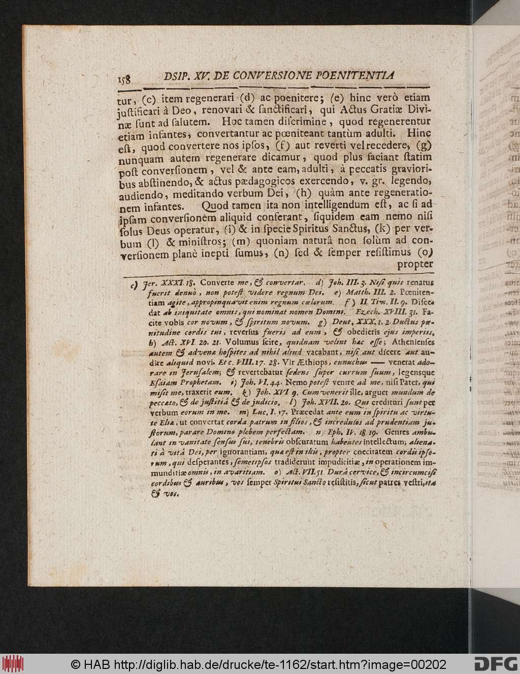 http://diglib.hab.de/drucke/te-1162/00202.jpg
