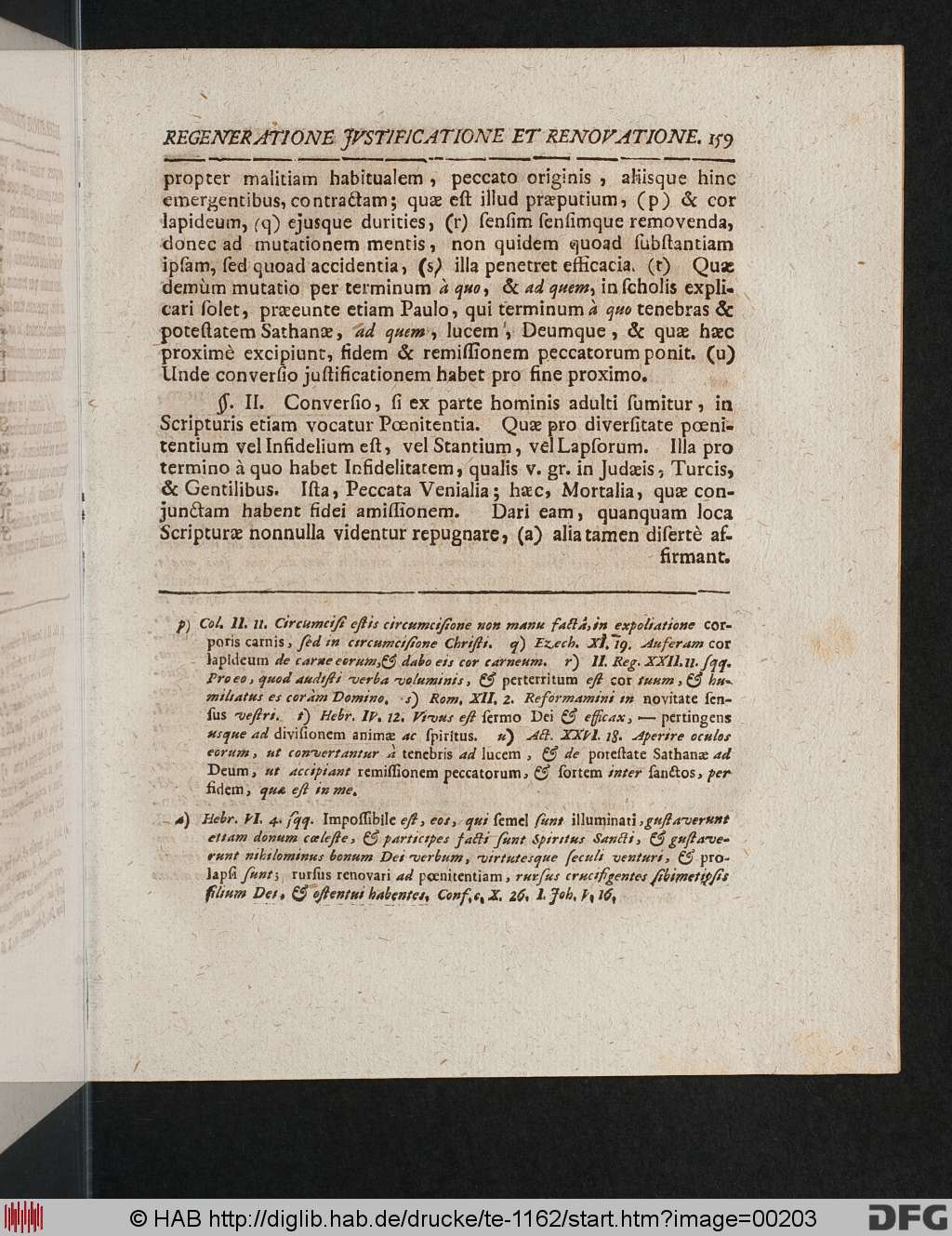http://diglib.hab.de/drucke/te-1162/00203.jpg