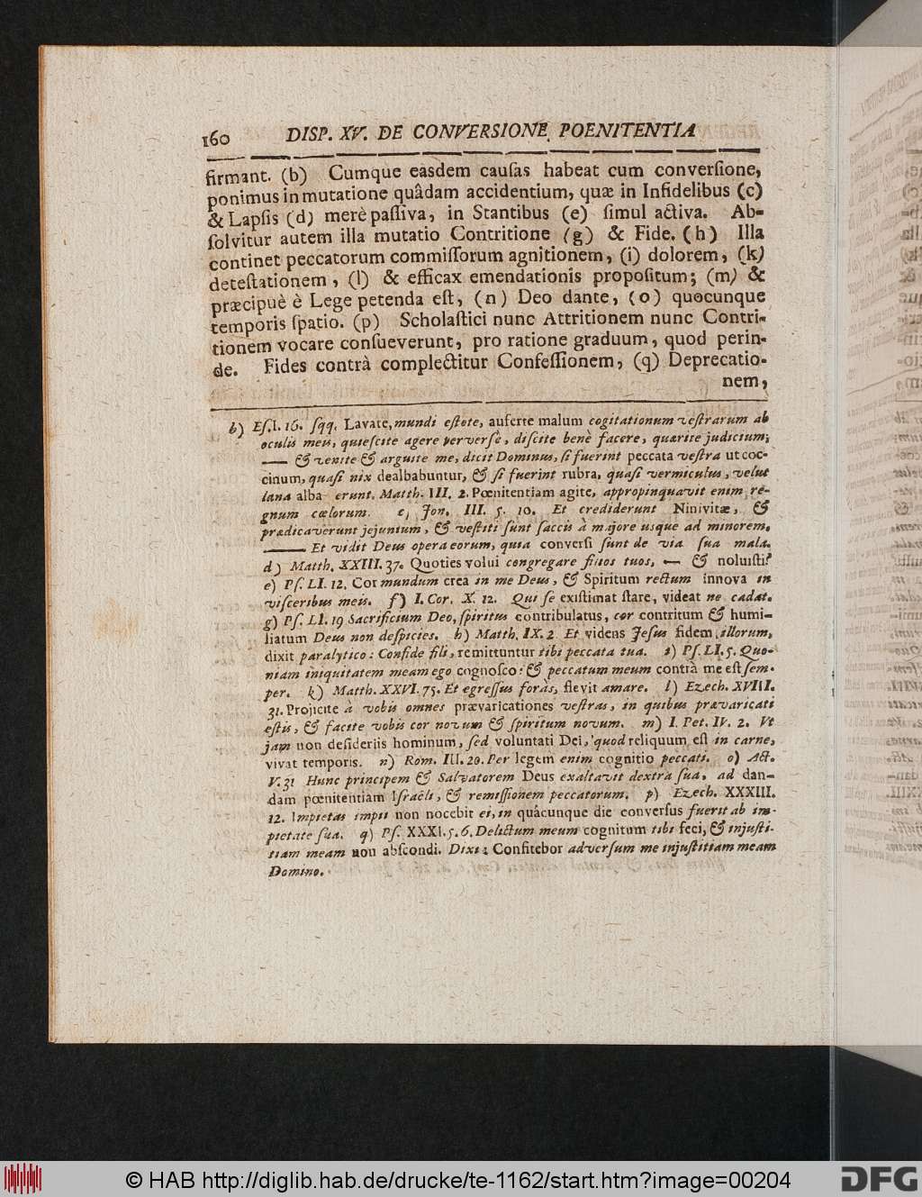 http://diglib.hab.de/drucke/te-1162/00204.jpg
