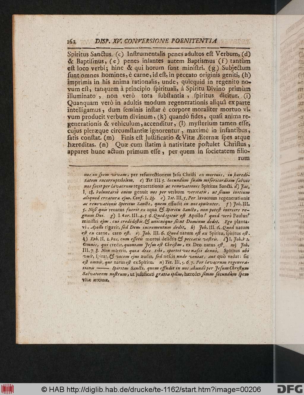 http://diglib.hab.de/drucke/te-1162/00206.jpg