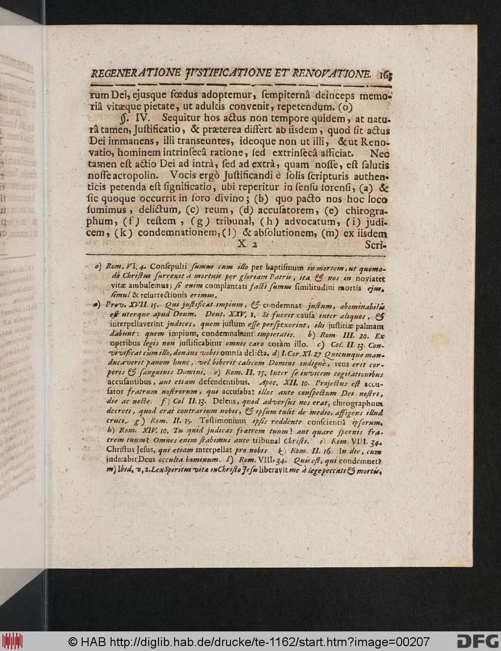 http://diglib.hab.de/drucke/te-1162/00207.jpg