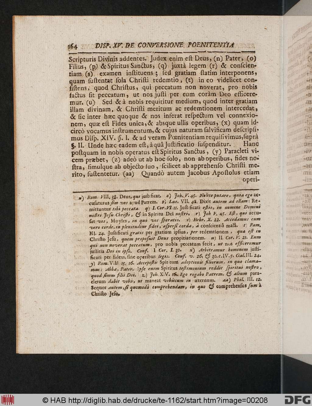 http://diglib.hab.de/drucke/te-1162/00208.jpg