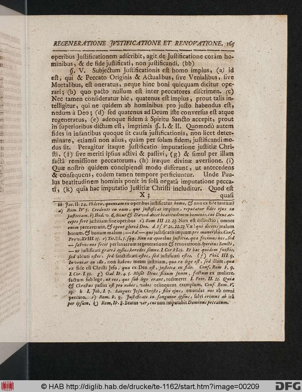 http://diglib.hab.de/drucke/te-1162/00209.jpg