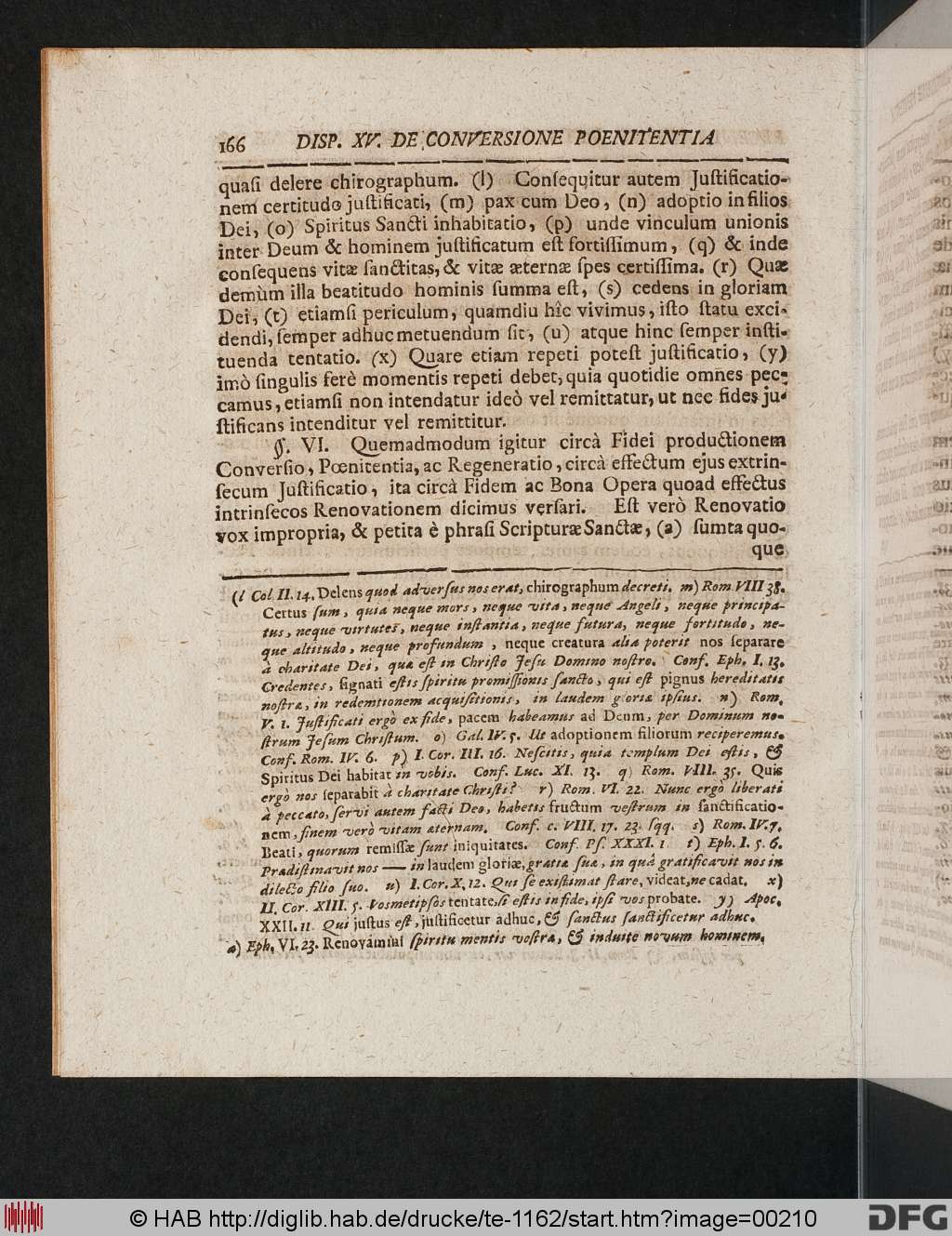 http://diglib.hab.de/drucke/te-1162/00210.jpg