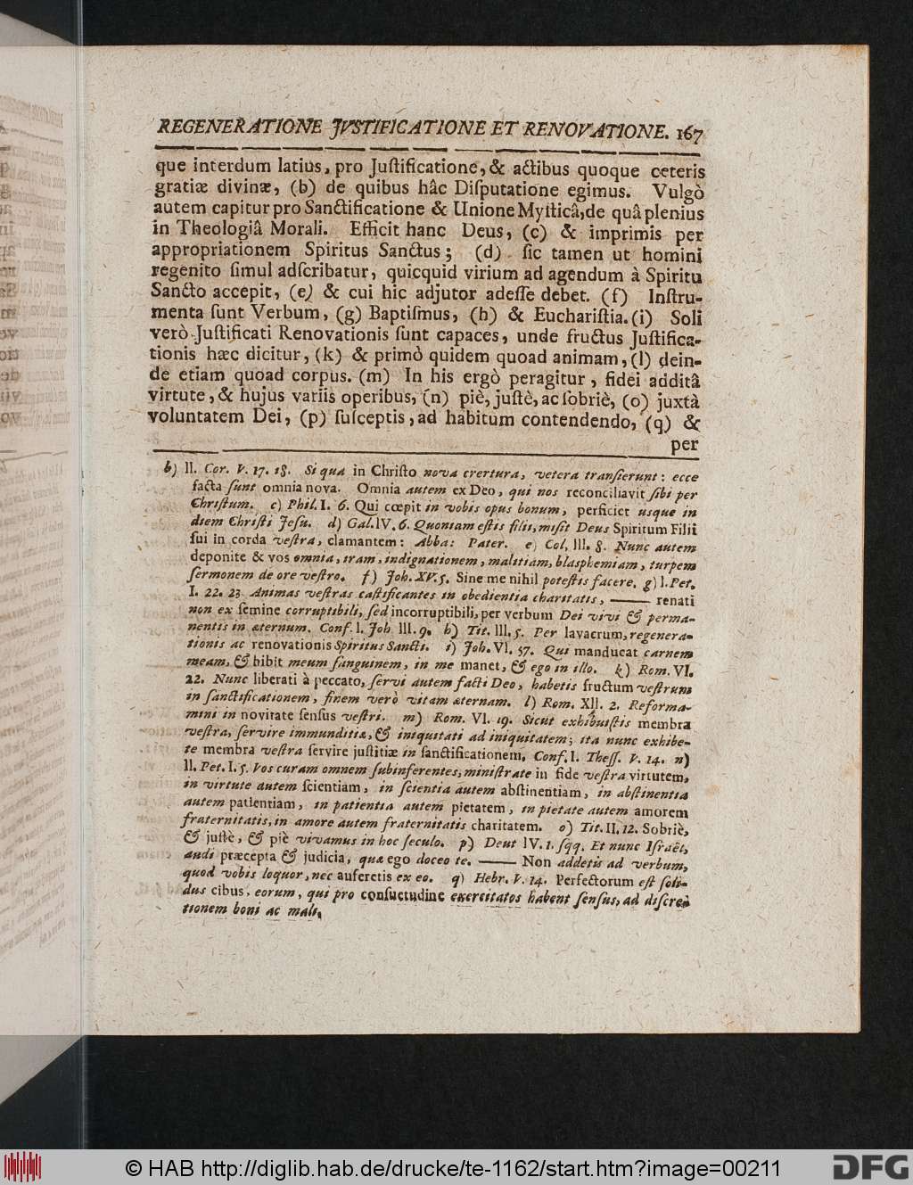 http://diglib.hab.de/drucke/te-1162/00211.jpg