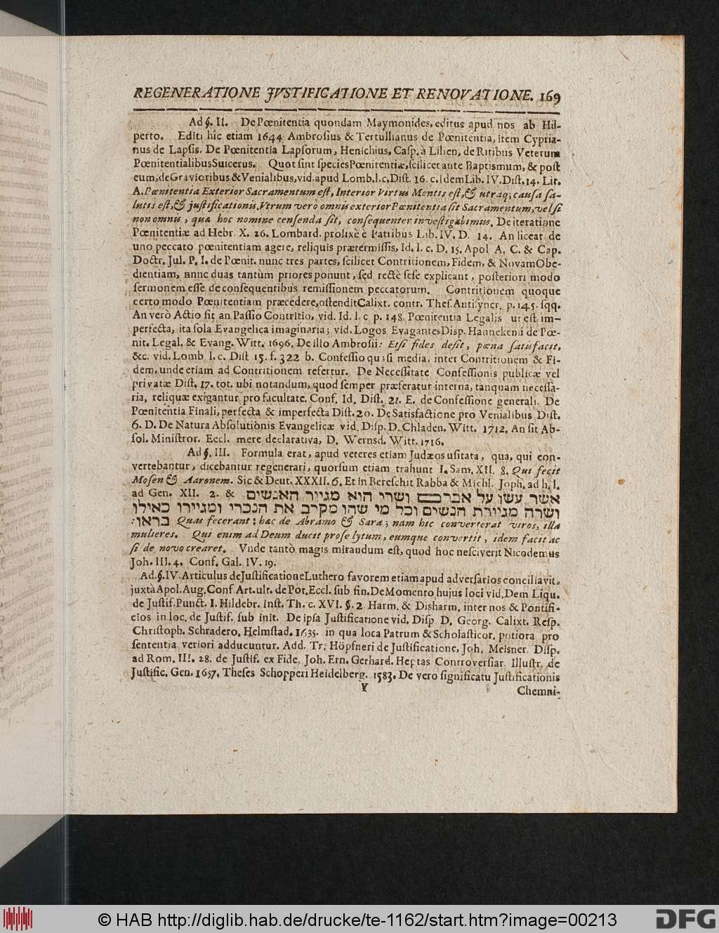 http://diglib.hab.de/drucke/te-1162/00213.jpg