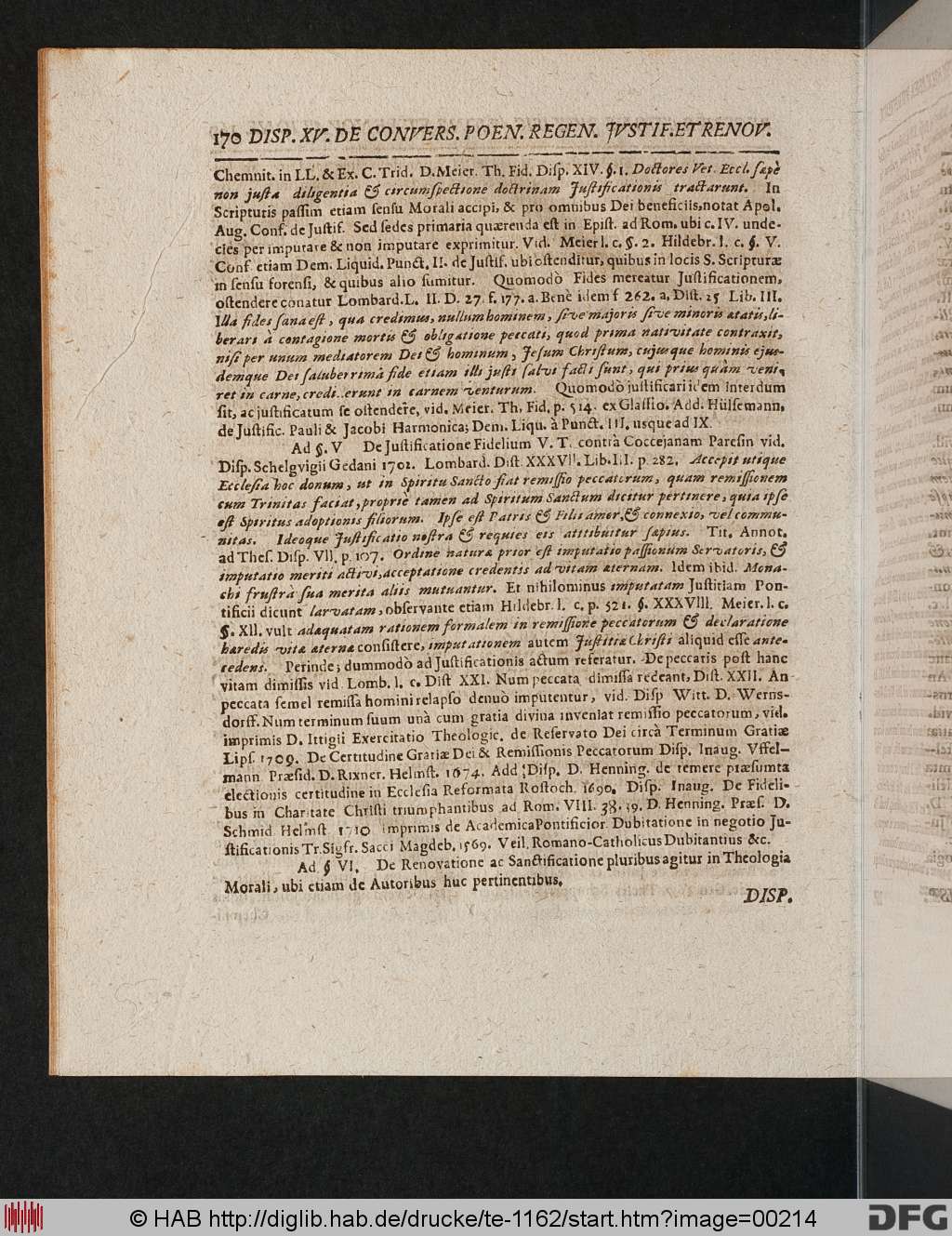 http://diglib.hab.de/drucke/te-1162/00214.jpg