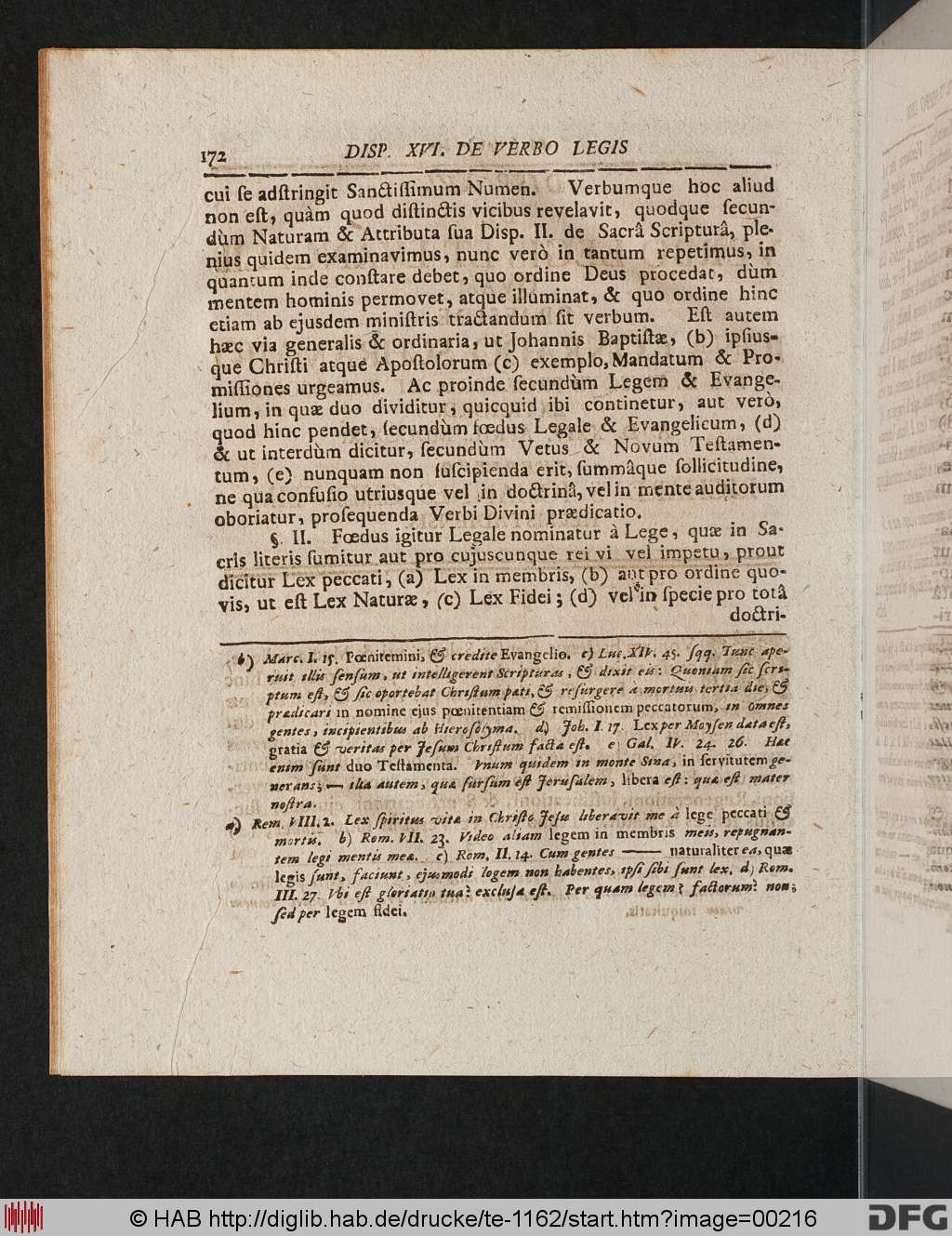 http://diglib.hab.de/drucke/te-1162/00216.jpg