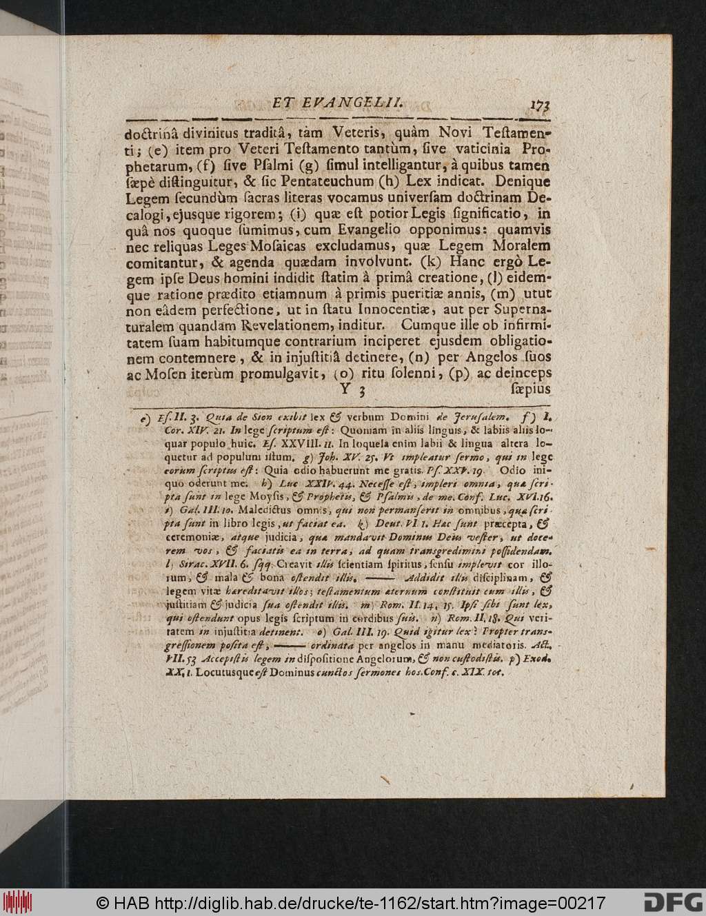 http://diglib.hab.de/drucke/te-1162/00217.jpg