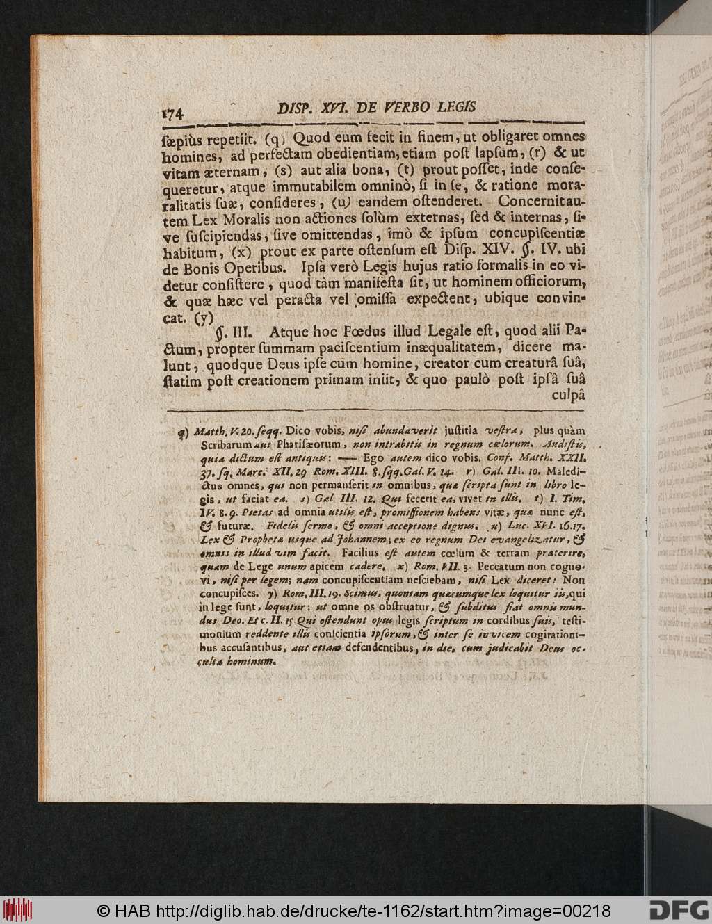 http://diglib.hab.de/drucke/te-1162/00218.jpg