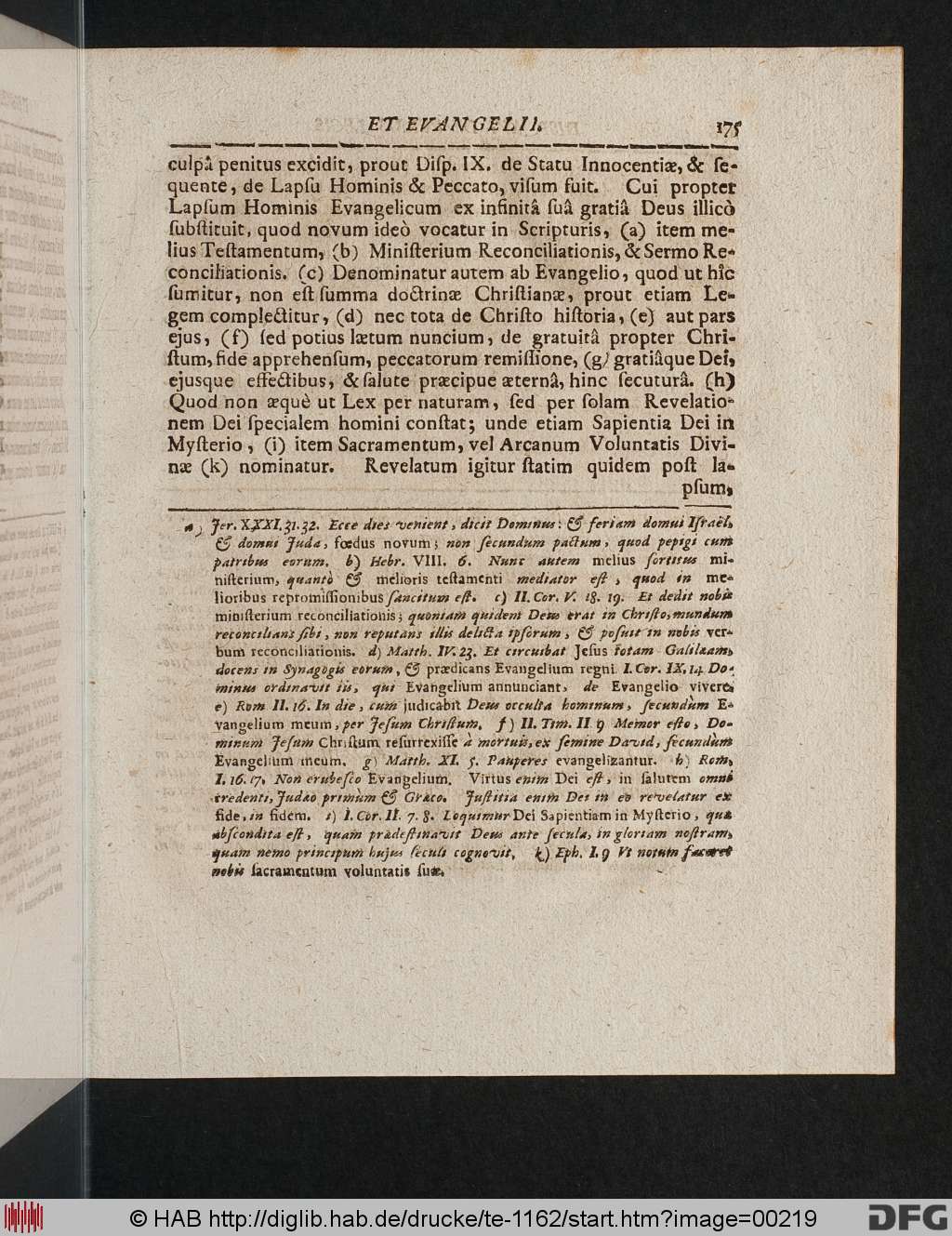 http://diglib.hab.de/drucke/te-1162/00219.jpg