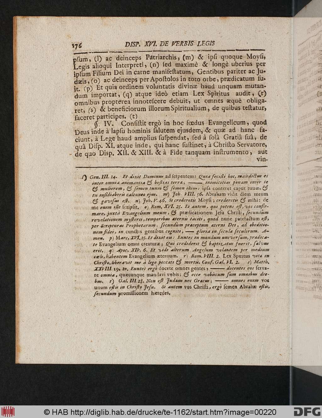 http://diglib.hab.de/drucke/te-1162/00220.jpg
