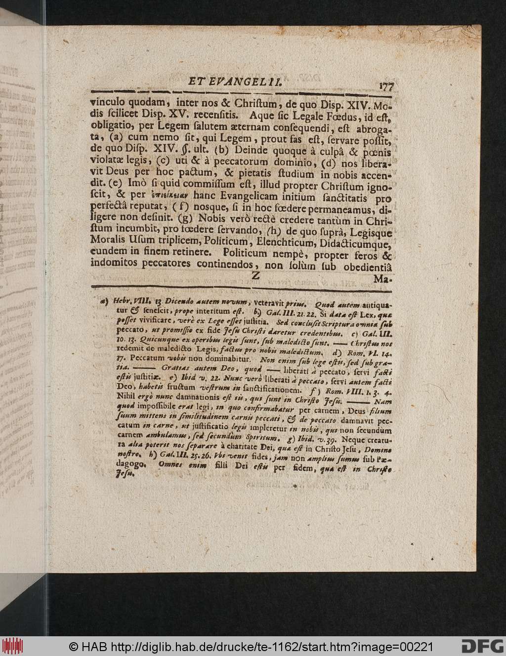 http://diglib.hab.de/drucke/te-1162/00221.jpg