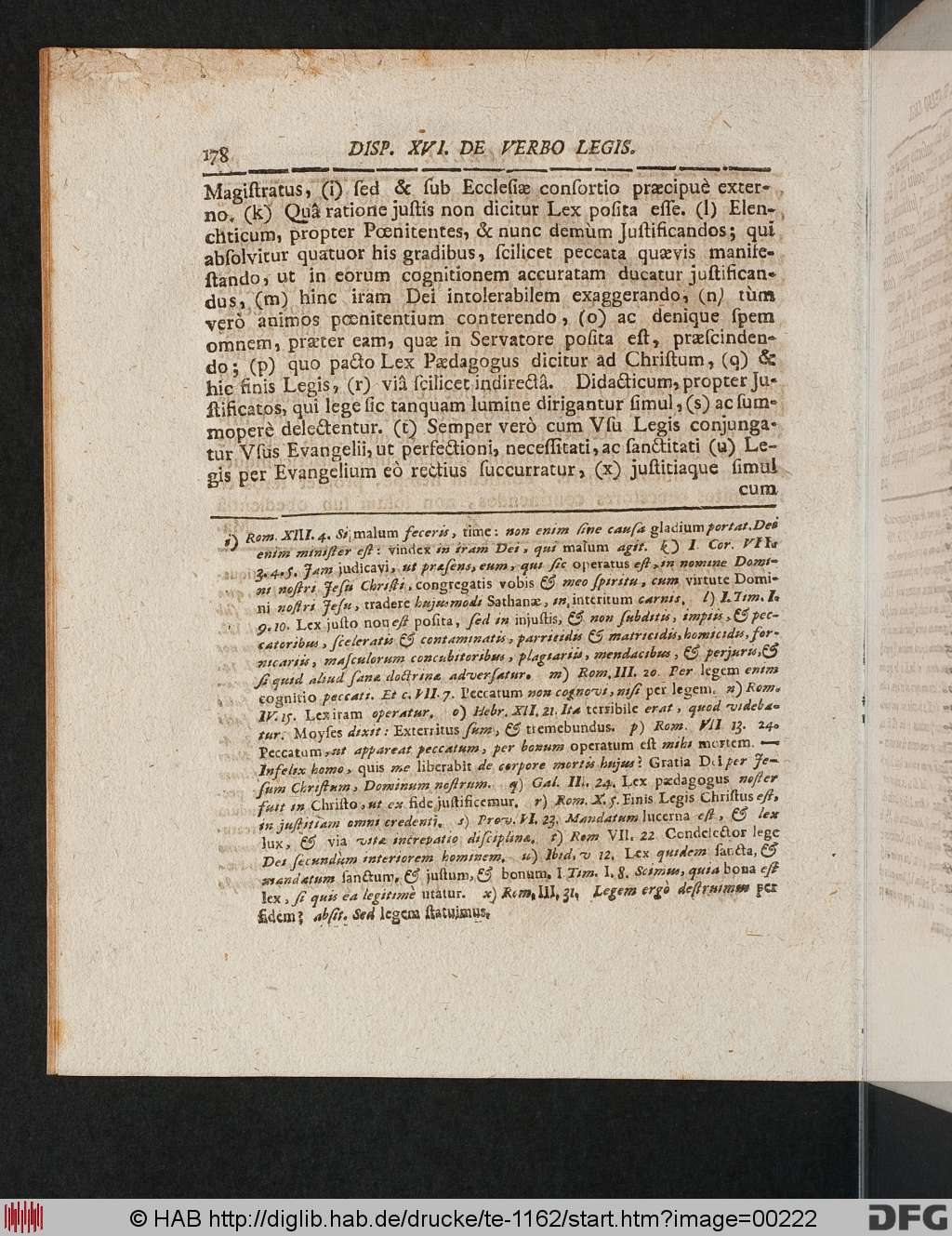 http://diglib.hab.de/drucke/te-1162/00222.jpg