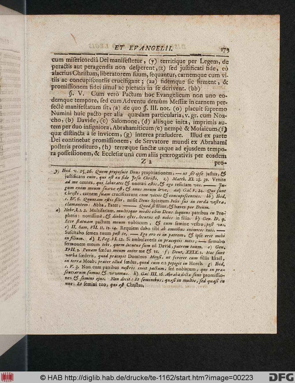 http://diglib.hab.de/drucke/te-1162/00223.jpg