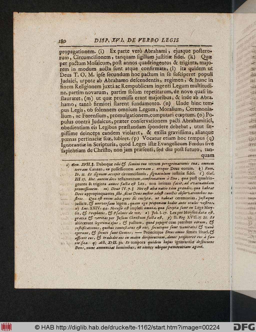http://diglib.hab.de/drucke/te-1162/00224.jpg