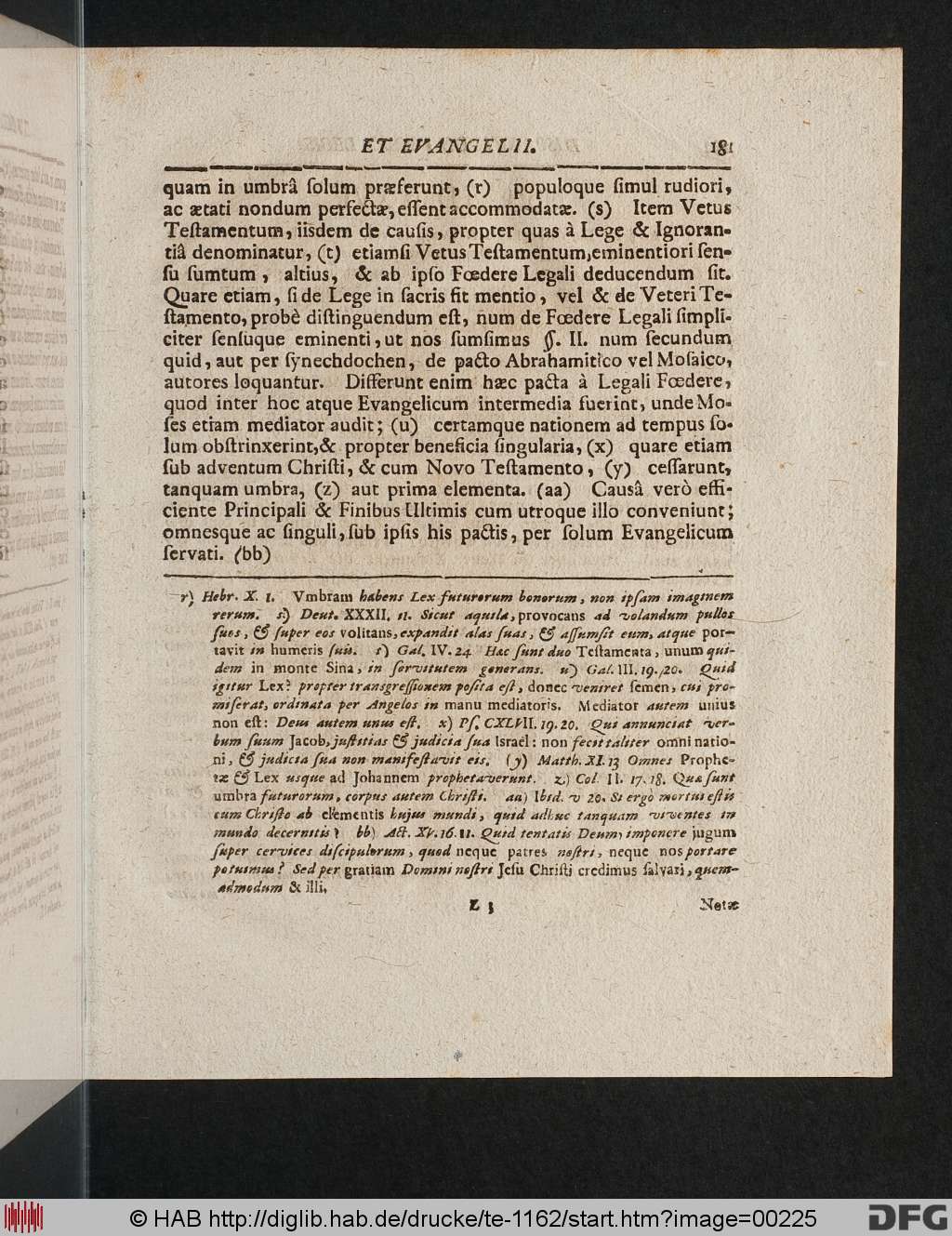 http://diglib.hab.de/drucke/te-1162/00225.jpg