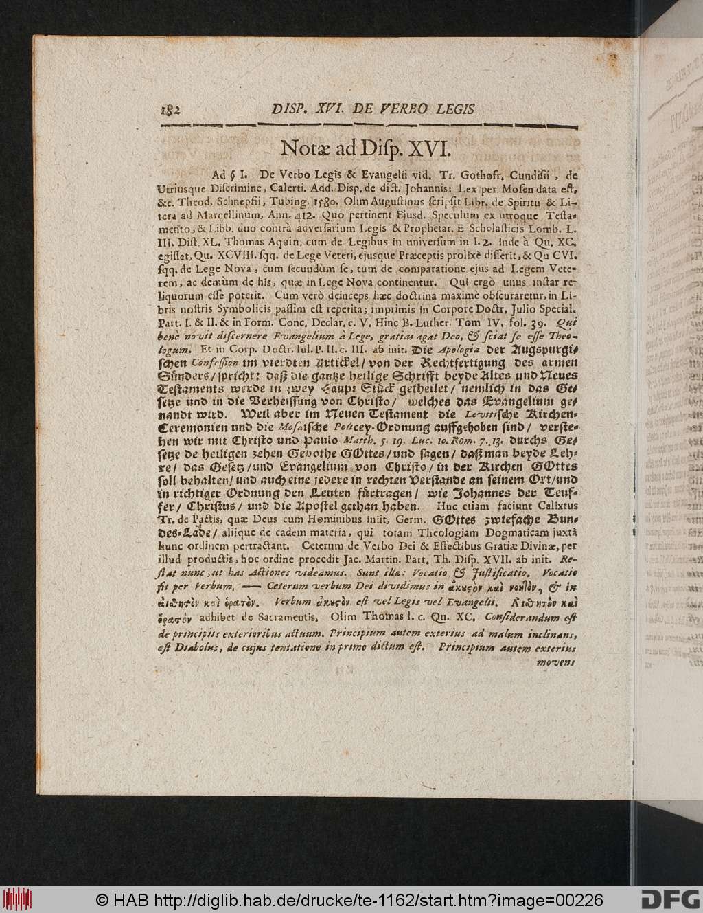 http://diglib.hab.de/drucke/te-1162/00226.jpg