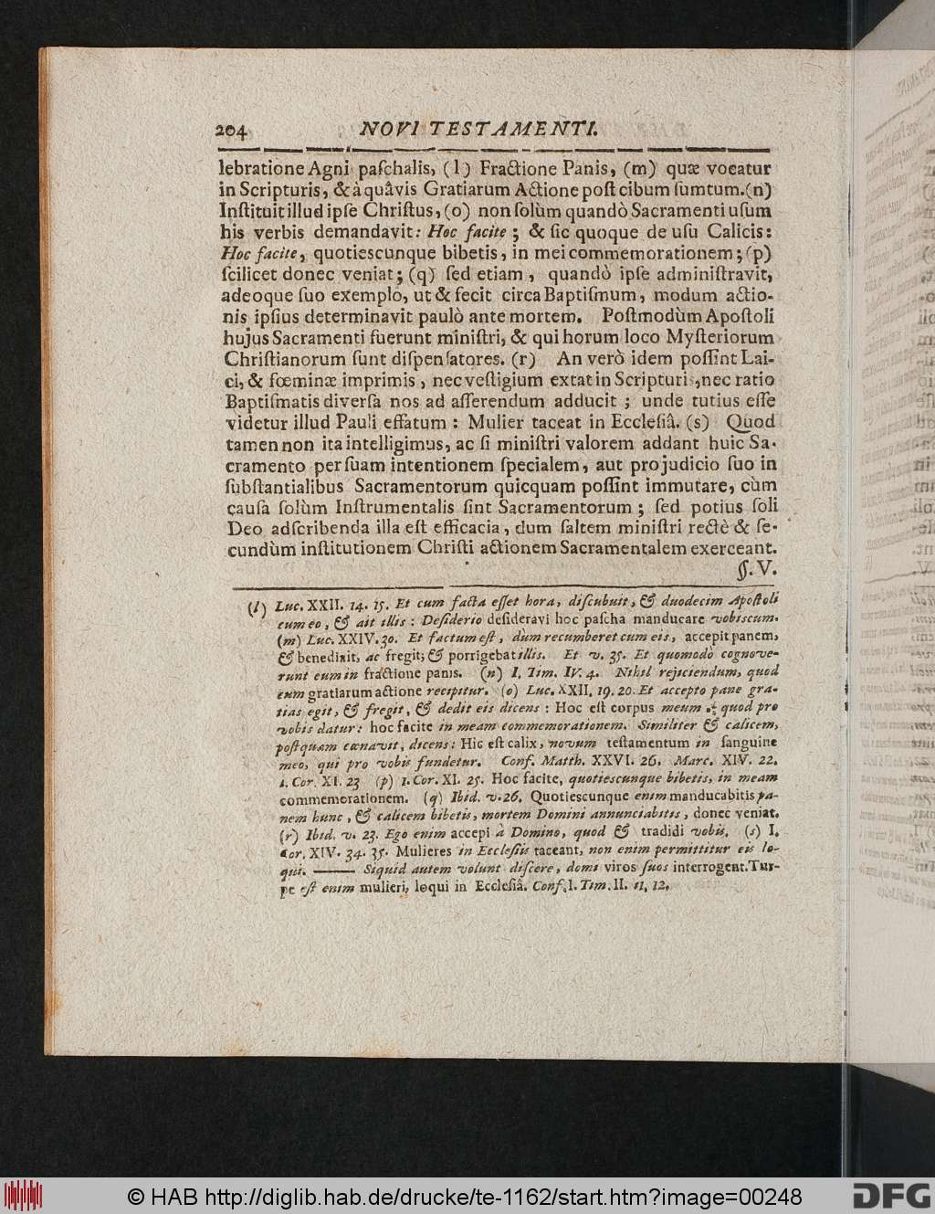 http://diglib.hab.de/drucke/te-1162/00248.jpg