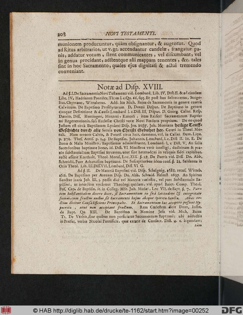 http://diglib.hab.de/drucke/te-1162/00252.jpg