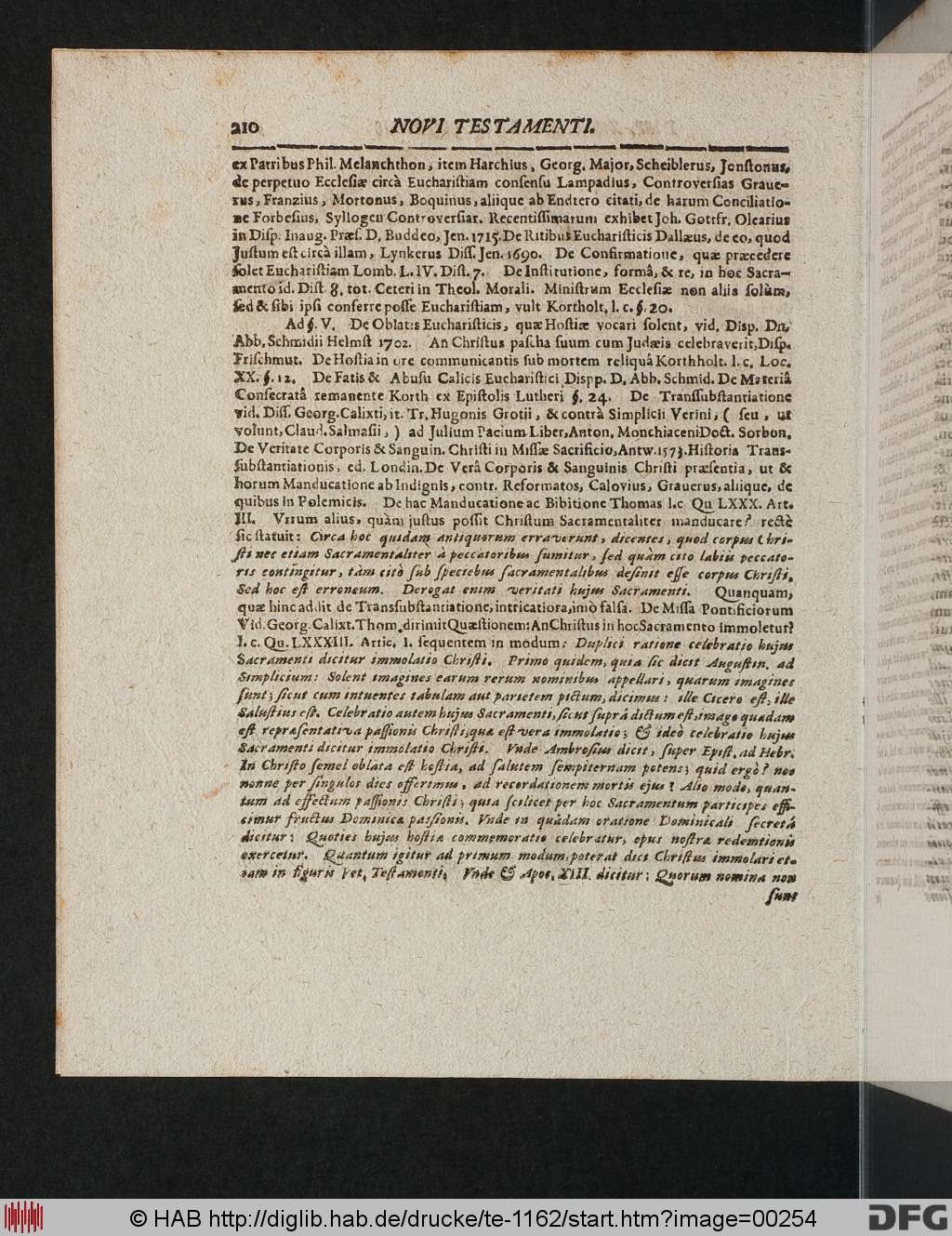 http://diglib.hab.de/drucke/te-1162/00254.jpg