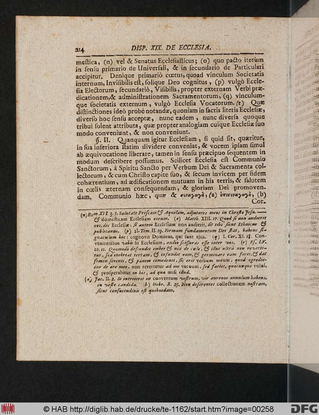 http://diglib.hab.de/drucke/te-1162/00258.jpg