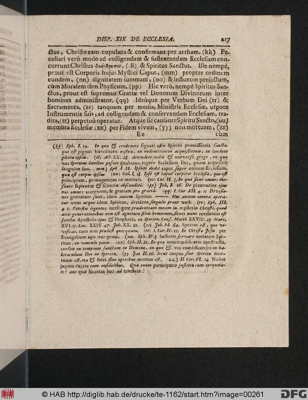 http://diglib.hab.de/drucke/te-1162/00261.jpg