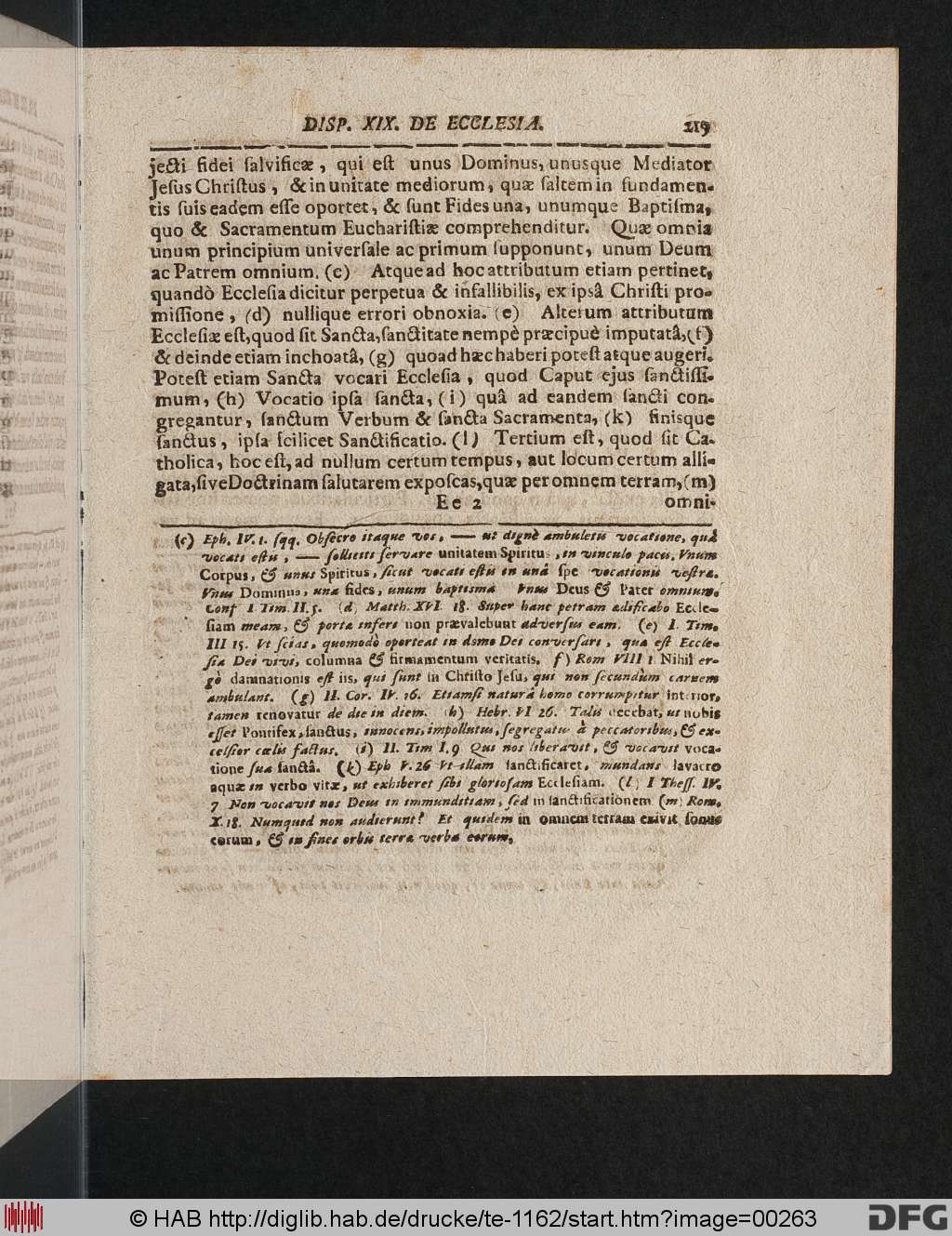 http://diglib.hab.de/drucke/te-1162/00263.jpg