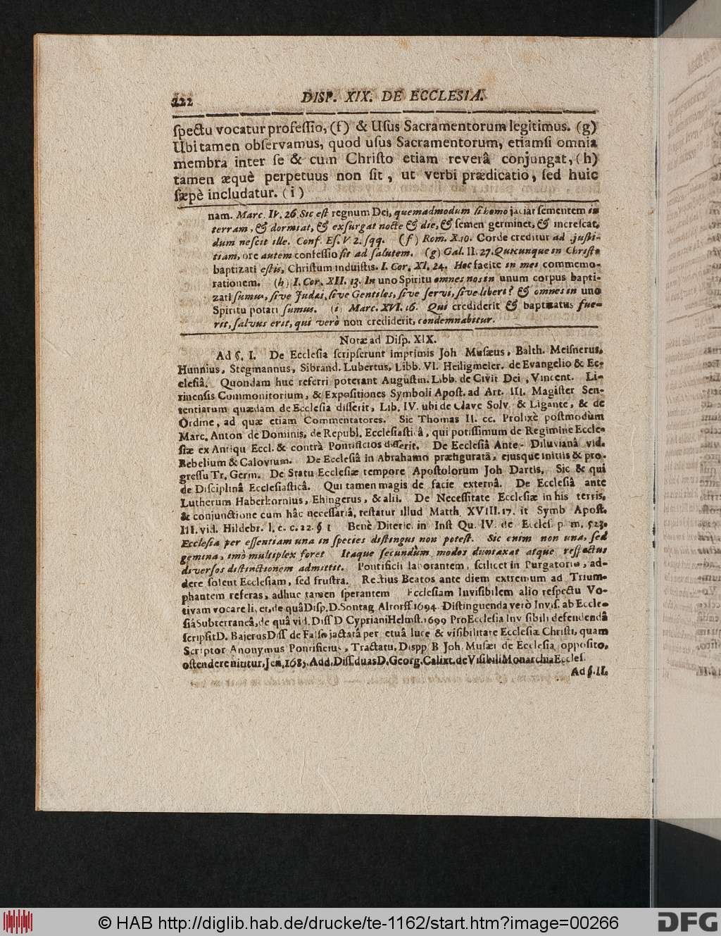 http://diglib.hab.de/drucke/te-1162/00266.jpg
