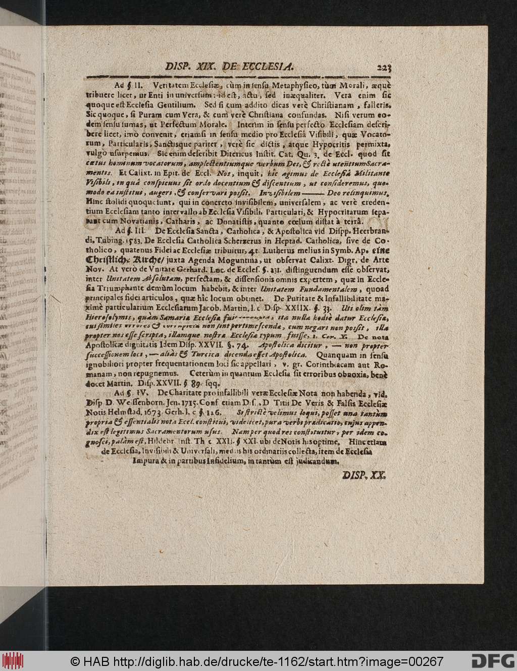 http://diglib.hab.de/drucke/te-1162/00267.jpg