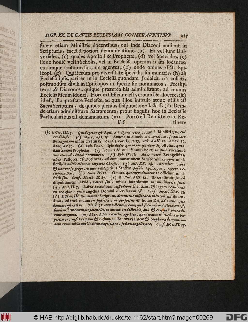 http://diglib.hab.de/drucke/te-1162/00269.jpg