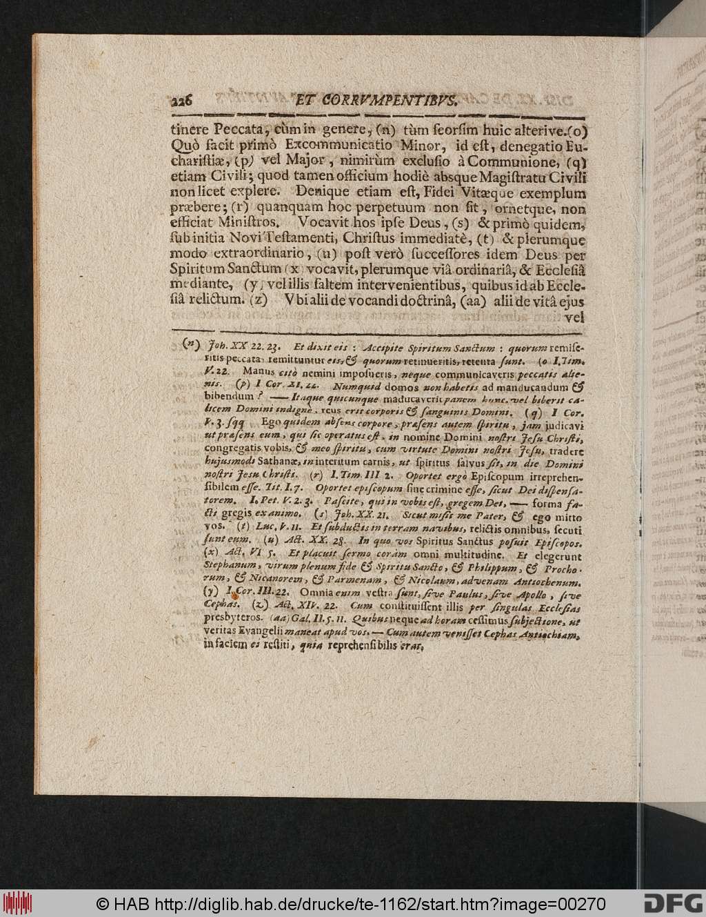 http://diglib.hab.de/drucke/te-1162/00270.jpg