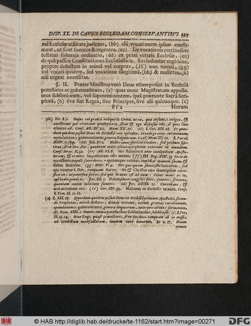 http://diglib.hab.de/drucke/te-1162/00271.jpg