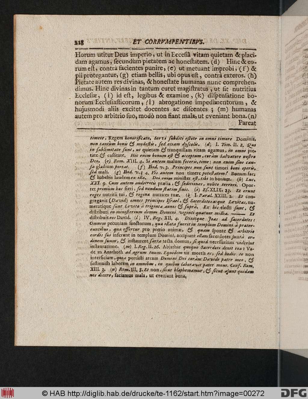 http://diglib.hab.de/drucke/te-1162/00272.jpg