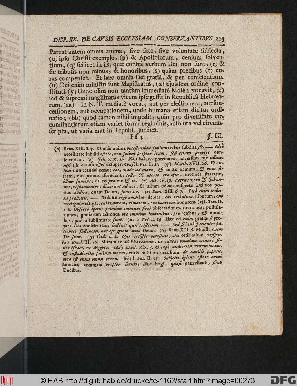 http://diglib.hab.de/drucke/te-1162/00273.jpg