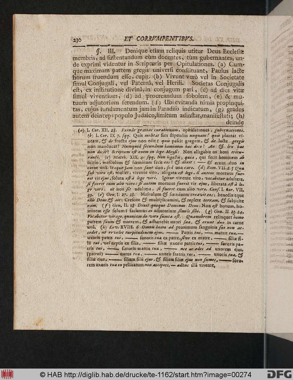 http://diglib.hab.de/drucke/te-1162/00274.jpg