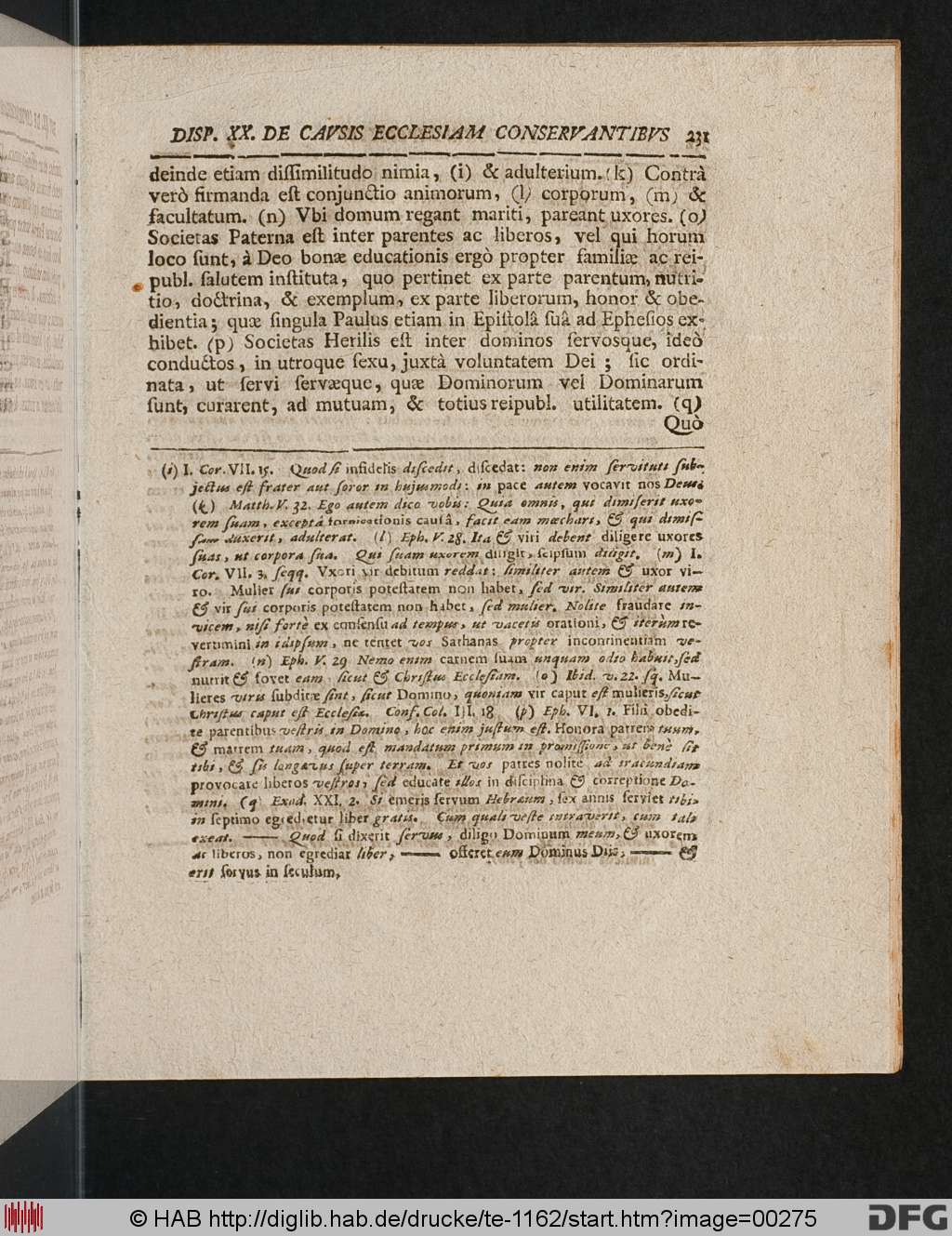http://diglib.hab.de/drucke/te-1162/00275.jpg